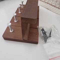 Key Holder