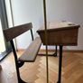 School Desk Image 4