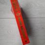 David Baddiel book, The Parent Agency NEW, and birthday boy Image 5