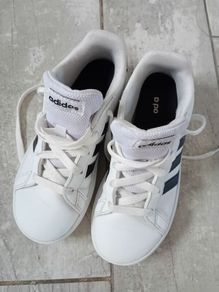 adidas uk1