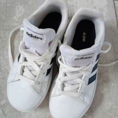 adidas uk1