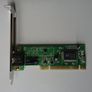 nvidia graphics cards (old quadros) + capture + network vintage cards Image 6