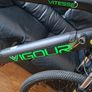 Electric bike Image 2