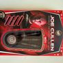 Joe Cullen 26 grm tungsten darts Image 2