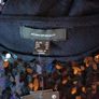 Primark Navy  Sequins  Jumper/Top.      S.16.   B.N.W.T. Image 4