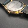 Mens Rotary Watch 17 Jewels Image 9