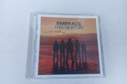 CD Embrace