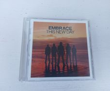 CD Embrace