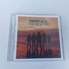 CD Embrace