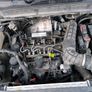 Ssangyong Korando Jeep Image 5