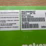 Matrox MX02 Mini Max MX99210 V1002 Image 3