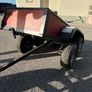 BERG pedal go-kart Image 6