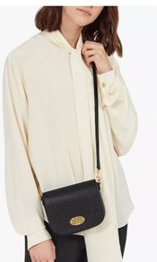 Mulberry