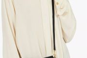Mulberry