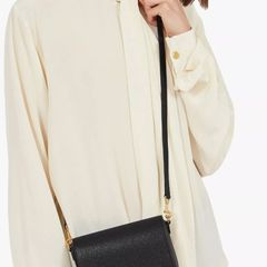 Mulberry