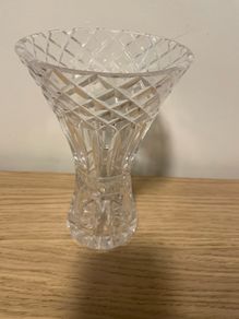 flower vase