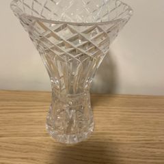 flower vase