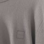 Boss Jumper Image 4
