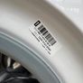 Washing Machine Indesit IWC71453W 7kg Image 5