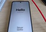 OnePlus Nord 3CE Lite