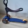 Micro Scooter 2 in 1 Image 2