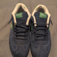 Runners