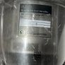 Dyson Dc19 Vacuum For ( Parts Only) Image 2