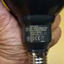Phillips dimmable bulbs Image 3
