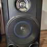 Stereo system Image 5