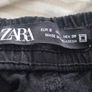 Zara 3 pairs of mens combats Image 6