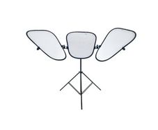 Lastolite Tri-Flector 2
