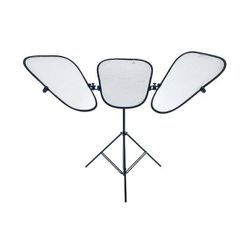 Lastolite Tri-Flector 2