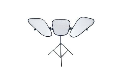Lastolite Tri-Flector 2