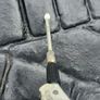 Ladies Dawes Duchess. No Offers Image 8