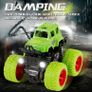 Mini Truck For Kids Image 5