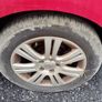 Breaking Opel zafira 2011 17cdti Image 8