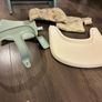 Stokke Tripp Trapp High Chair Image 4