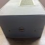 Vintage Supraphon HC 10 Portable Turntable / Record Player (Tesla 1960s Image 10