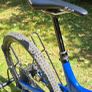 MTB 2021 YT Capra 29inch L-size Image 8