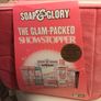 Soap and Glory Image 2