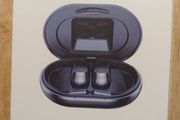 Earphones