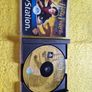 Harry Potter and the Chamber of Secrets PlayStation1 ps1 PlayStation2 ps2 games Original Image 4