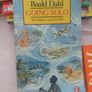 Roald Dahl ; Selection of books (R 12) 680 (1) Image 3