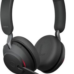 Jabra Evolve 2 SE 40 (WIRED)