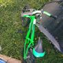 16inch bike Image 2