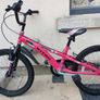 Kids nitro bike size 20 inch wheels Image 10