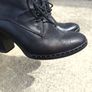 Shoes bundle size 36 and 35 Image 10