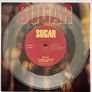 Sugar - If I Can't Change Your Mind (7") Image 2