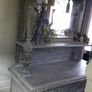 cabinet sideboard Image 7