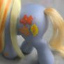 Autumn Skye HTF MLP G3 My Little Pony 2002 Image 3